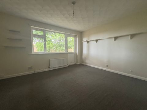 Runnymede, West End, Southampton SO30