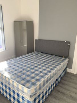7C Gainsborough Road, Liverpool L15