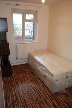 London N16, Room to rent