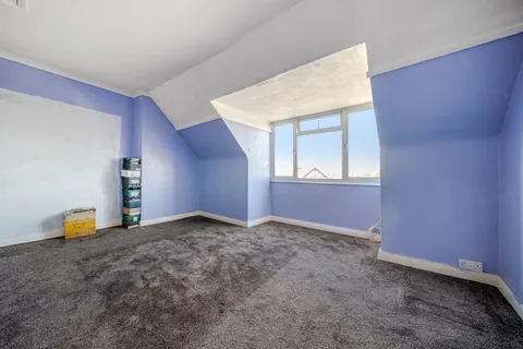 Apartment in Bexleyheath, Upper Belvedere - View 5