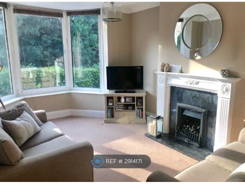 Inverdene, Plymouth PL3