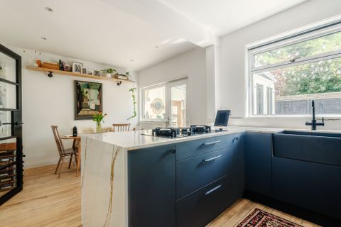 House in Edinburgh EH4 - View 2