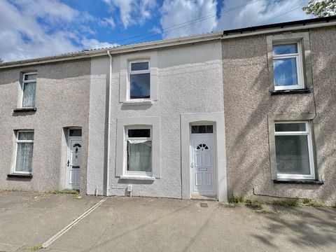 Lloyds House, Long Ridge, Mayhill, Swansea, City And County Of Swansea. SA1