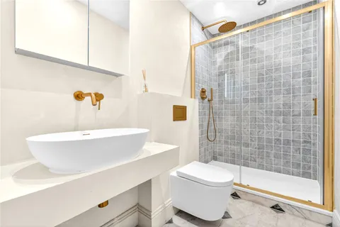 Clarendon Road, Walthamstow, London E17 – pohled 5