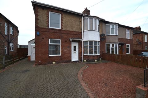 Newton Street, Dunston, Gateshead, Tyne And Wear NE11, bed flat