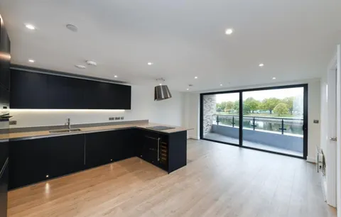 32 Wilford Lane, West Bridgford NG2 - View 5