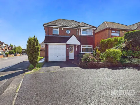 House in Cardiff CF5, Ely - View 5