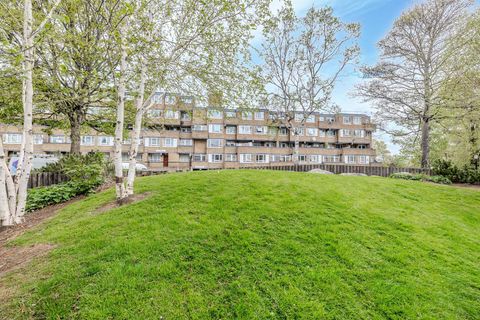 Baxterwood Grove, Fenham, Newcastle Upon Tyne NE4