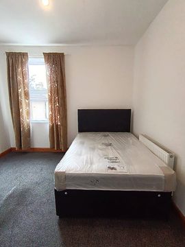 House in Cardiff CF11, Grangetown - View 2