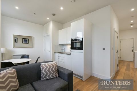 8 Douglas Road, Hounslow TW3