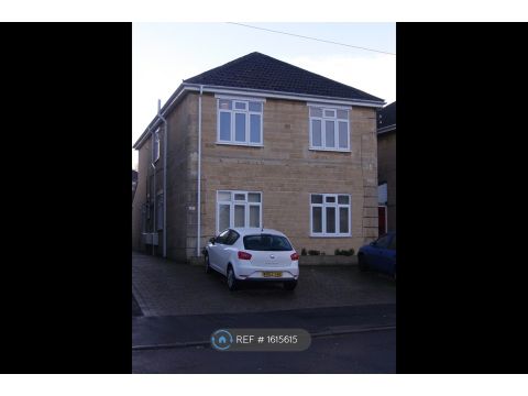 Englishcombe Lane, Bath BA2