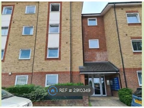 Vespasian Court, Southampton SO18