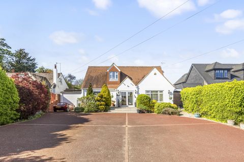 West Street, Lancing BN15
