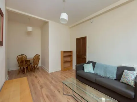 Apartment in Edinburgh, Leith Central - View 5