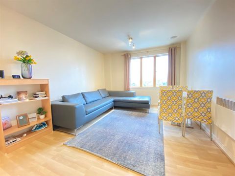 Luminosity Court, 49 Drayton Green Road, West Ealing W13