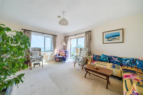 Apartment in Swanage, Dorset - View 5