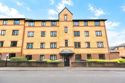 Corinthian Court, Redcliff Mead Lane, Bristol BS1