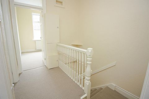 Lesbury Street, Lemington, Newcastle Upon Tyne NE15 - More