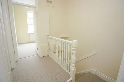 Lesbury Street, Lemington, Newcastle Upon Tyne NE15 - View 5