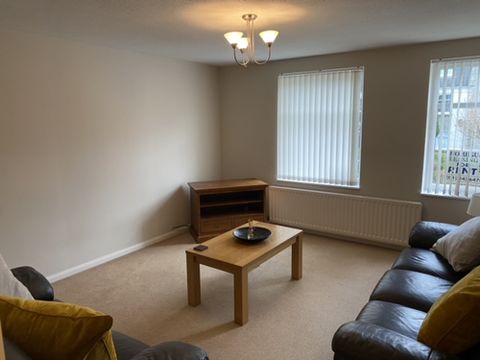 9 Linksfield Gardens, Aberdeen AB24