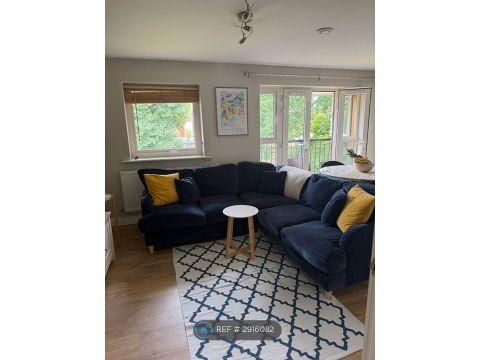 Southwood Court, Hornchurch RM11
