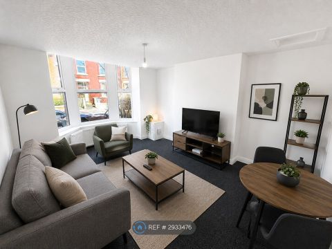 Apartment in Salford M6 - View 2