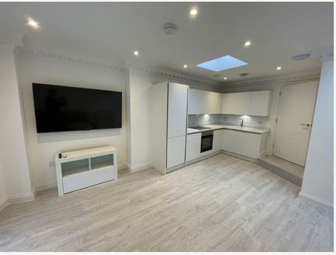 Apartment in Reading, Reading Town Centre, Coley - View 2