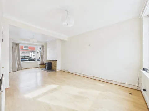 House in Hull, The Dukeries, Avenues - View 5
