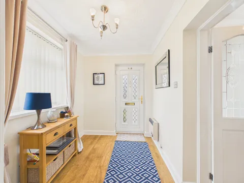Westborough Way, Hull HU4 - View 5