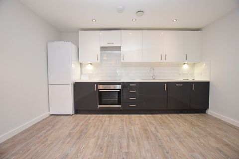 Dun Works, Sheffield S3