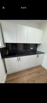 House in Middlesbrough, Ayresome - More