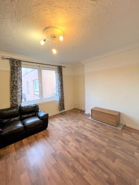 Stenhouse Avenue West, Edinburgh EH11