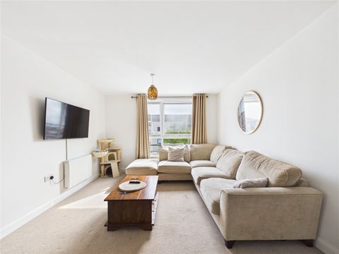 Elmtree Way, Kingswood, Bristol BS15