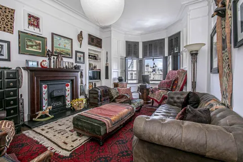 Comely Bank Street, Edinburgh EH4 - View 5