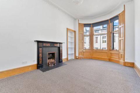 Henderson Row, Stockbridge, Edinburgh EH3