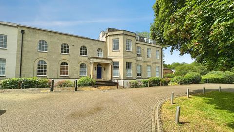 Barkleys Hill, Stapleton, Bristol BS16