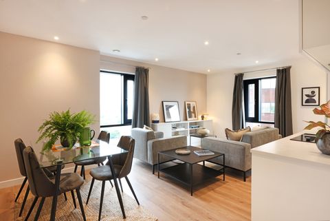 The Lansdowne, 25 Hagley Road, Birmingham B16