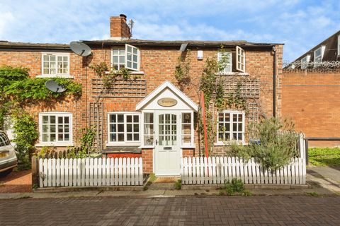 Grove Lane, Didsbury, Manchester, Greater Manchester M20