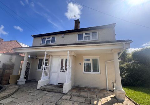 44 Allerford Road, Liverpool, Merseyside L12