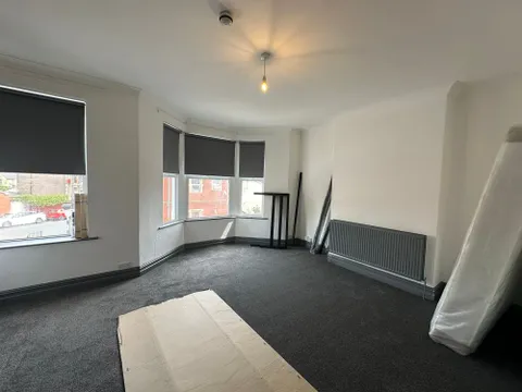 House in Cardiff, Plasnewydd, Roath - View 5