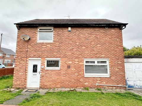 House in Hull, Newland - View 2