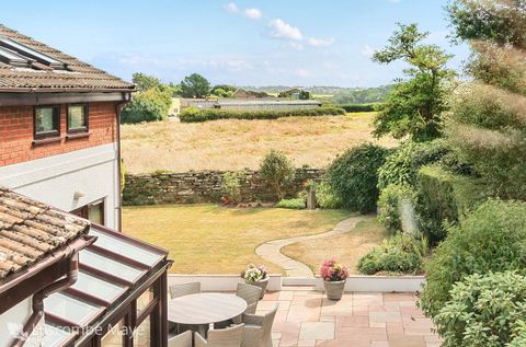 普利姆斯托克，南德文PL9