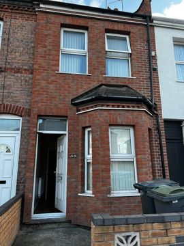 2 bed terraced house for sale in Selbourne, Luton LU4, £250,000 - Zoopla