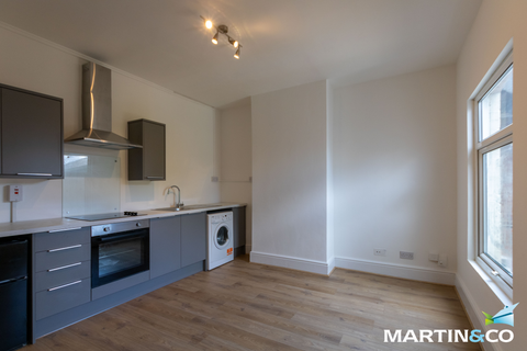 Middleton Hall Road, Kings Norton B30