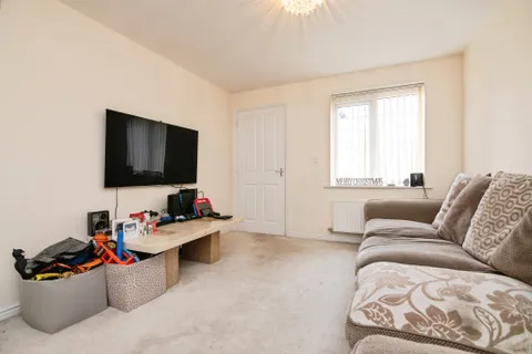 House in Birmingham, World's End - View 5