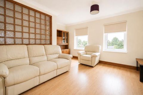 Apartment in Gateshead, Mount Pleasant - View 2