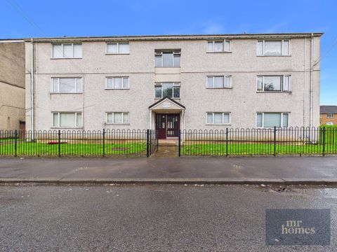 Beechley Drive, Cardiff CF5