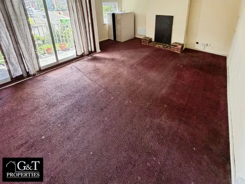 Apartment in Birmingham, Jewellery Quarter - View 5