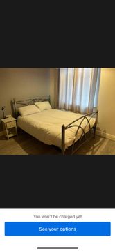 Ovington Grove, Newcastle Upon Tyne NE5, Room to rent