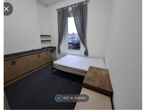 Bristol, Bristol BS11, Studio to rent